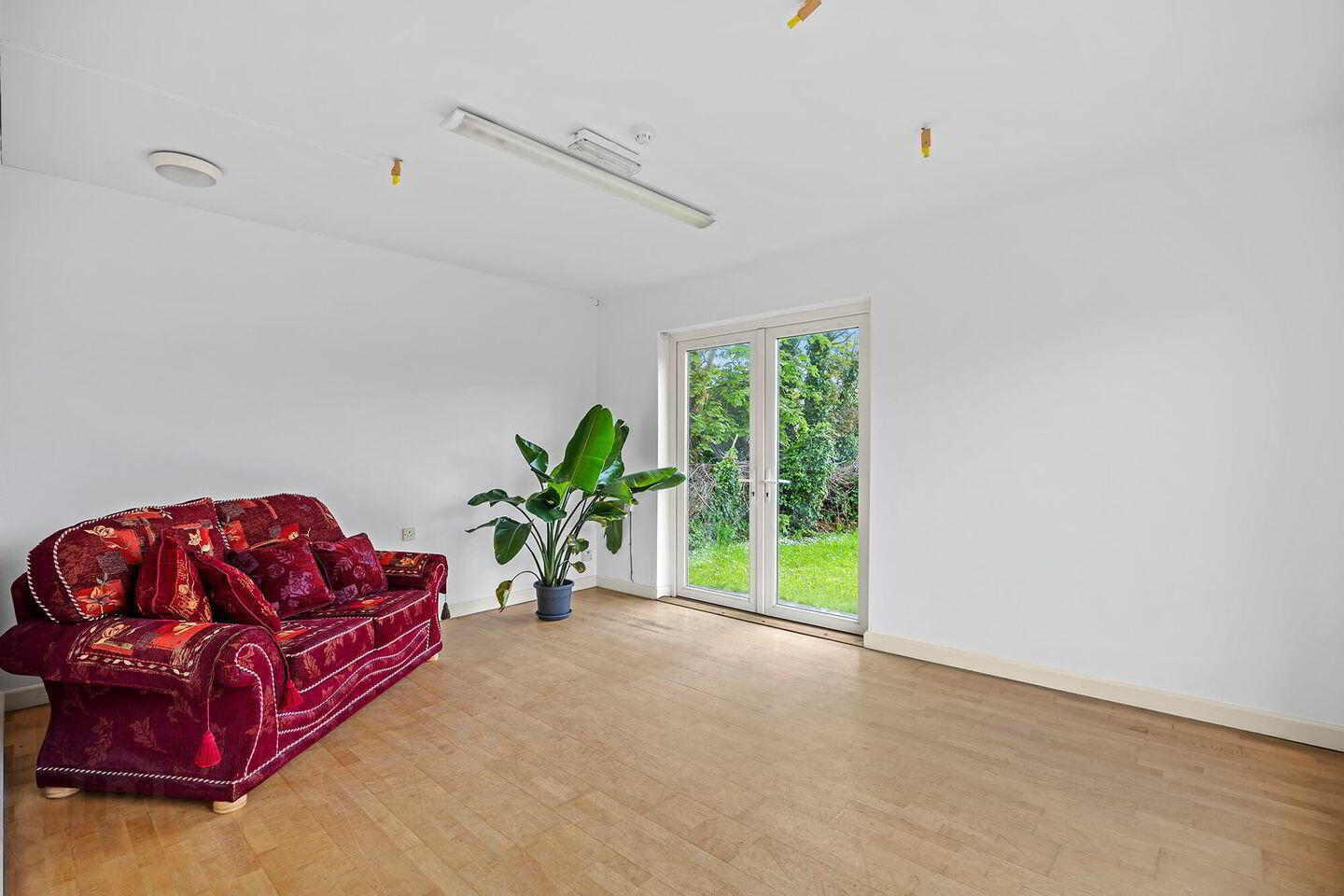 Convent Road 5 of 6