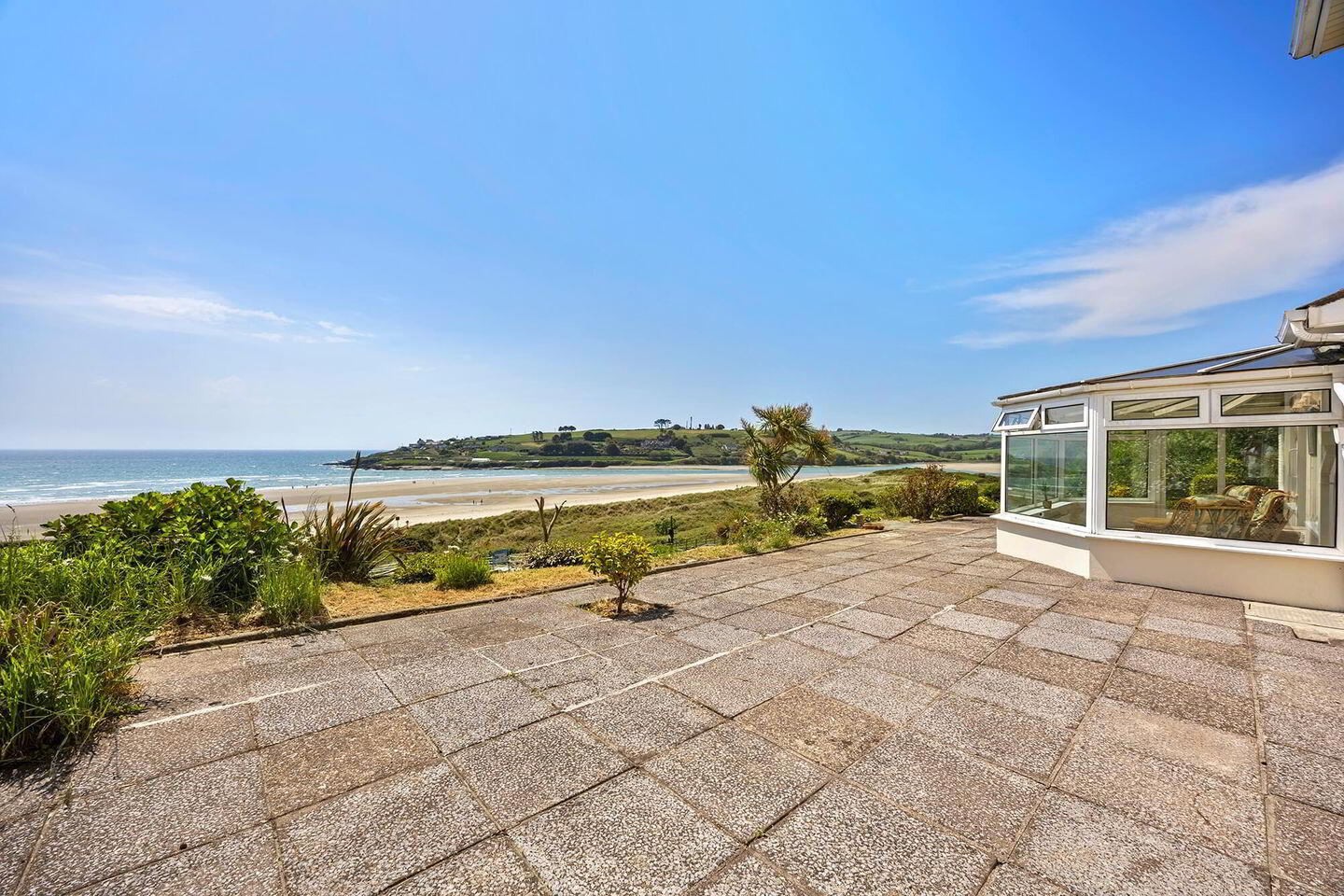 Inchydoney 3 of 5
