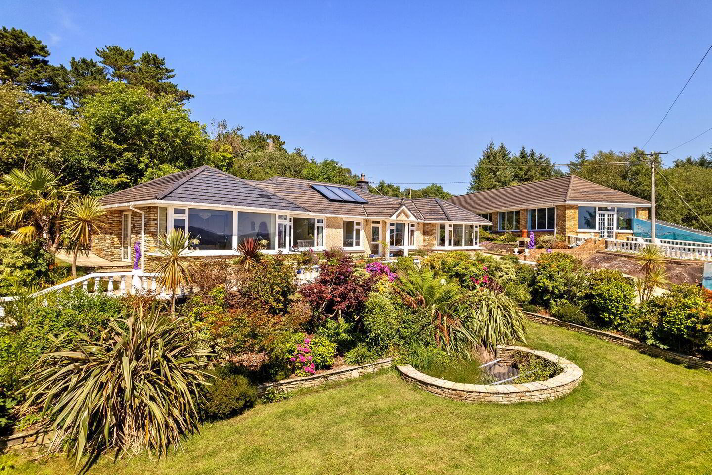 Derrycreha 2 of 6
