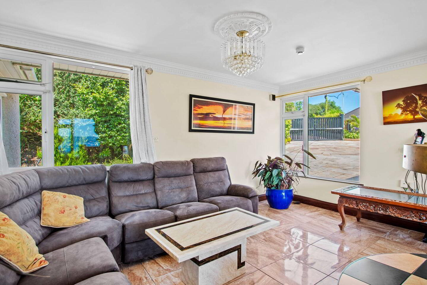 Derrycreha 5 of 6