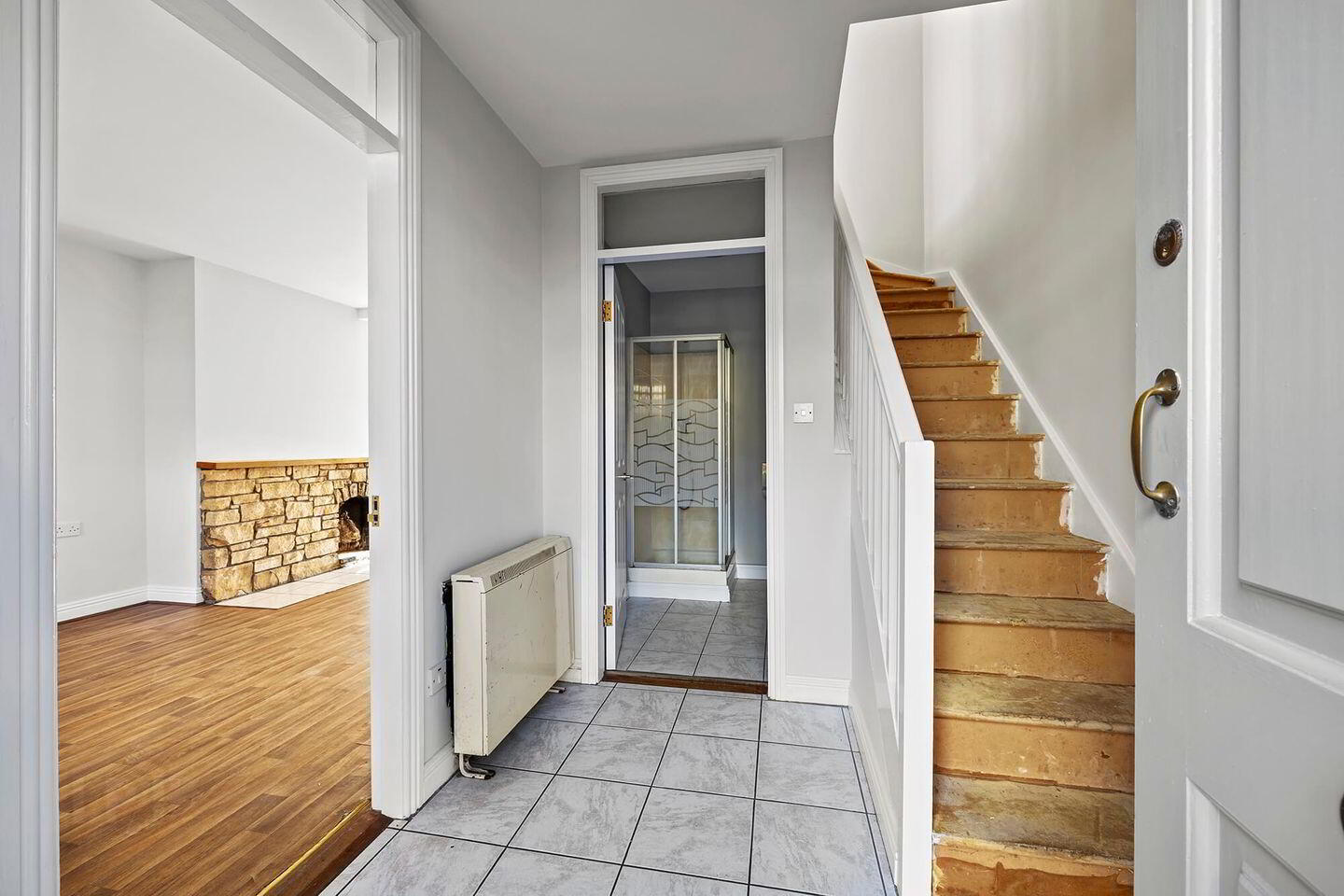 26 Molaga Street 2 of 5