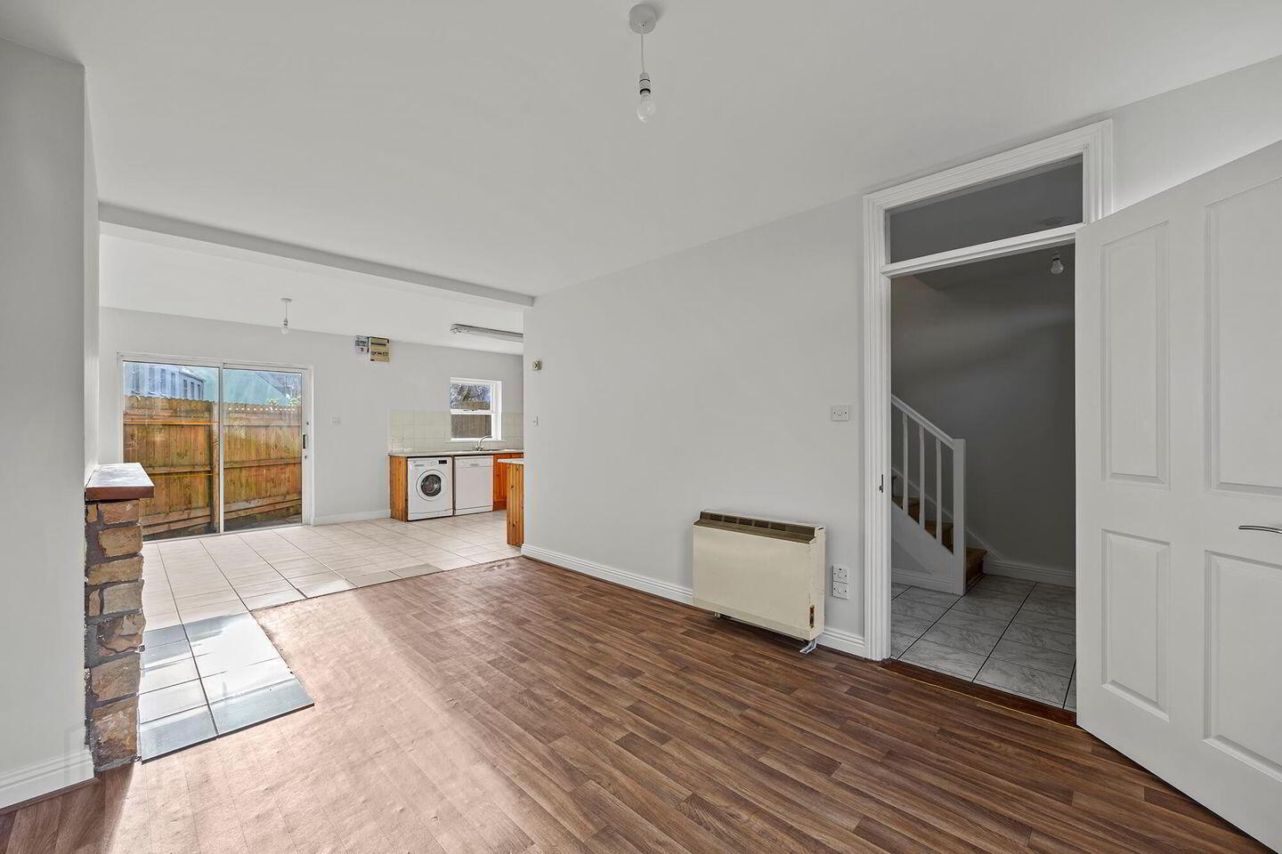 26 Molaga Street 3 of 5