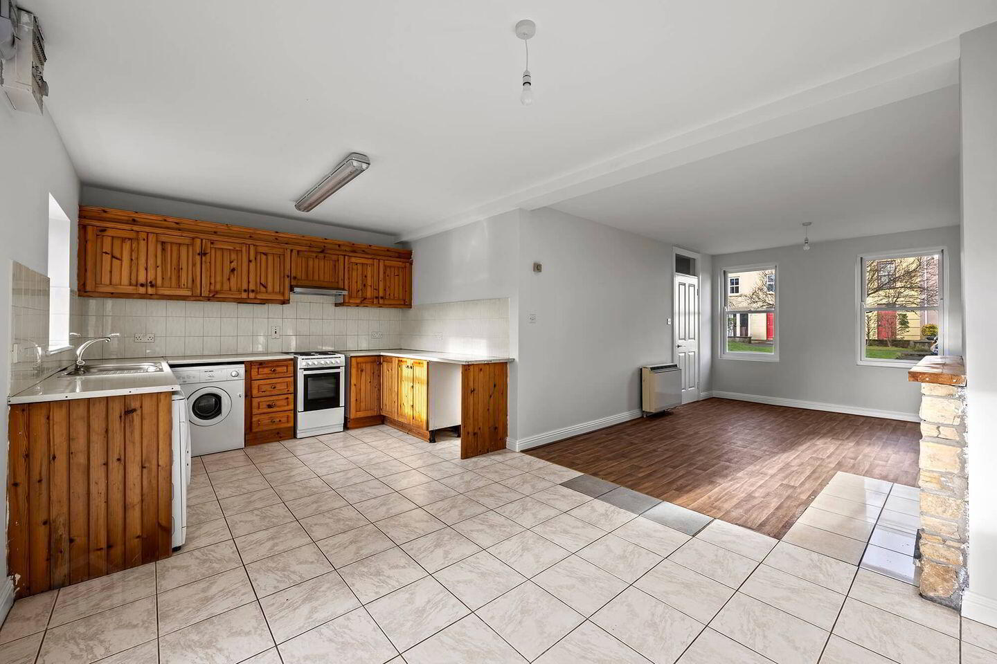 26 Molaga Street 4 of 5