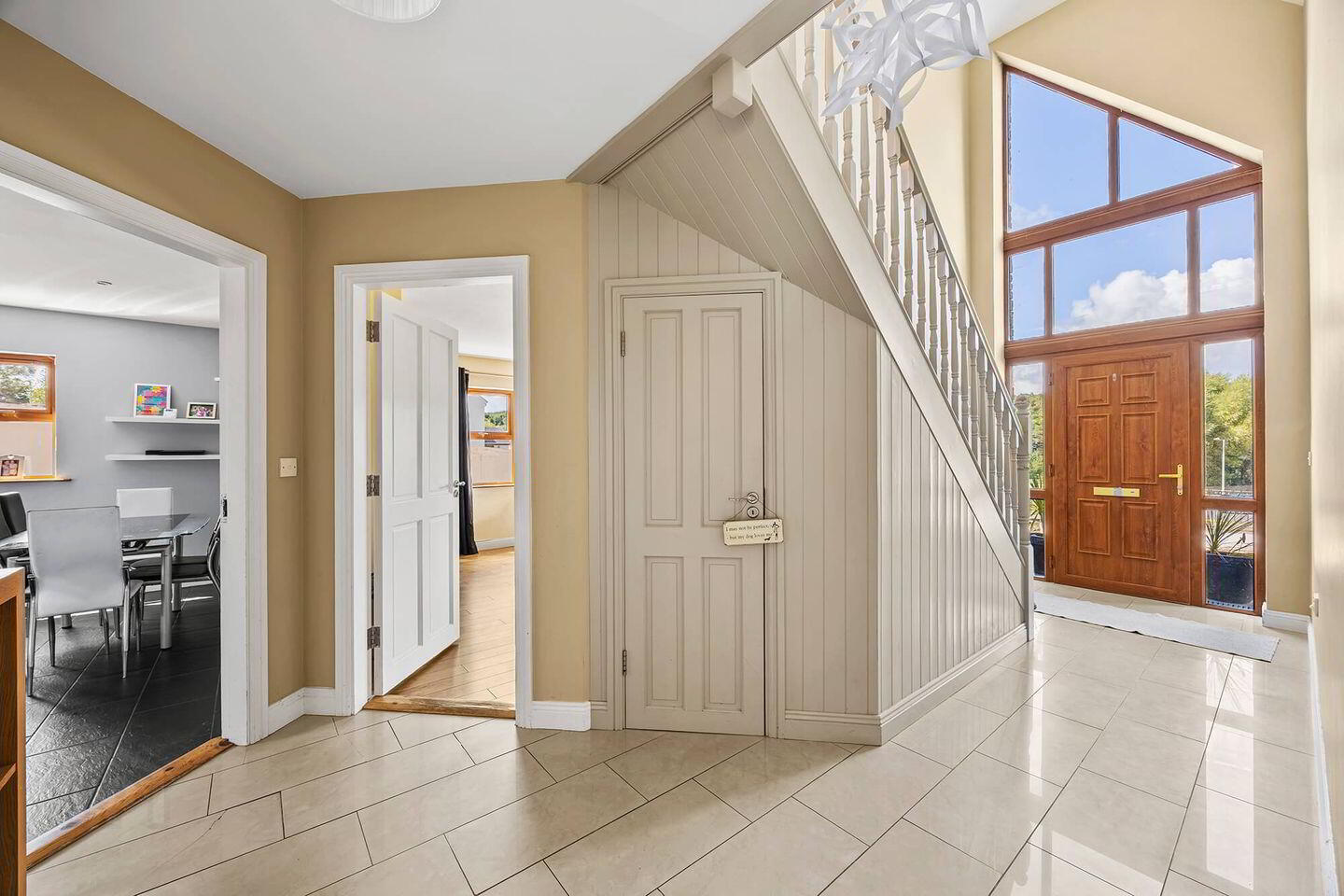 38 Newbridge Park 3 of 5