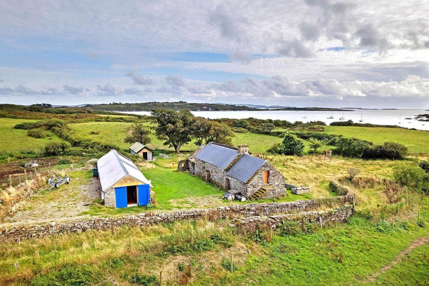 Rossbrin Cove 2 of 3