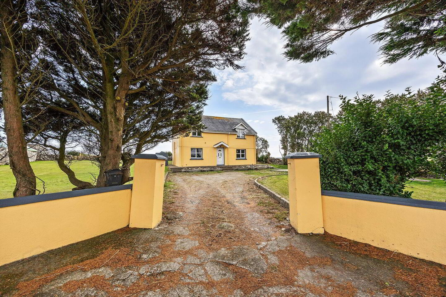 Ballymacshoneen 2 of 4