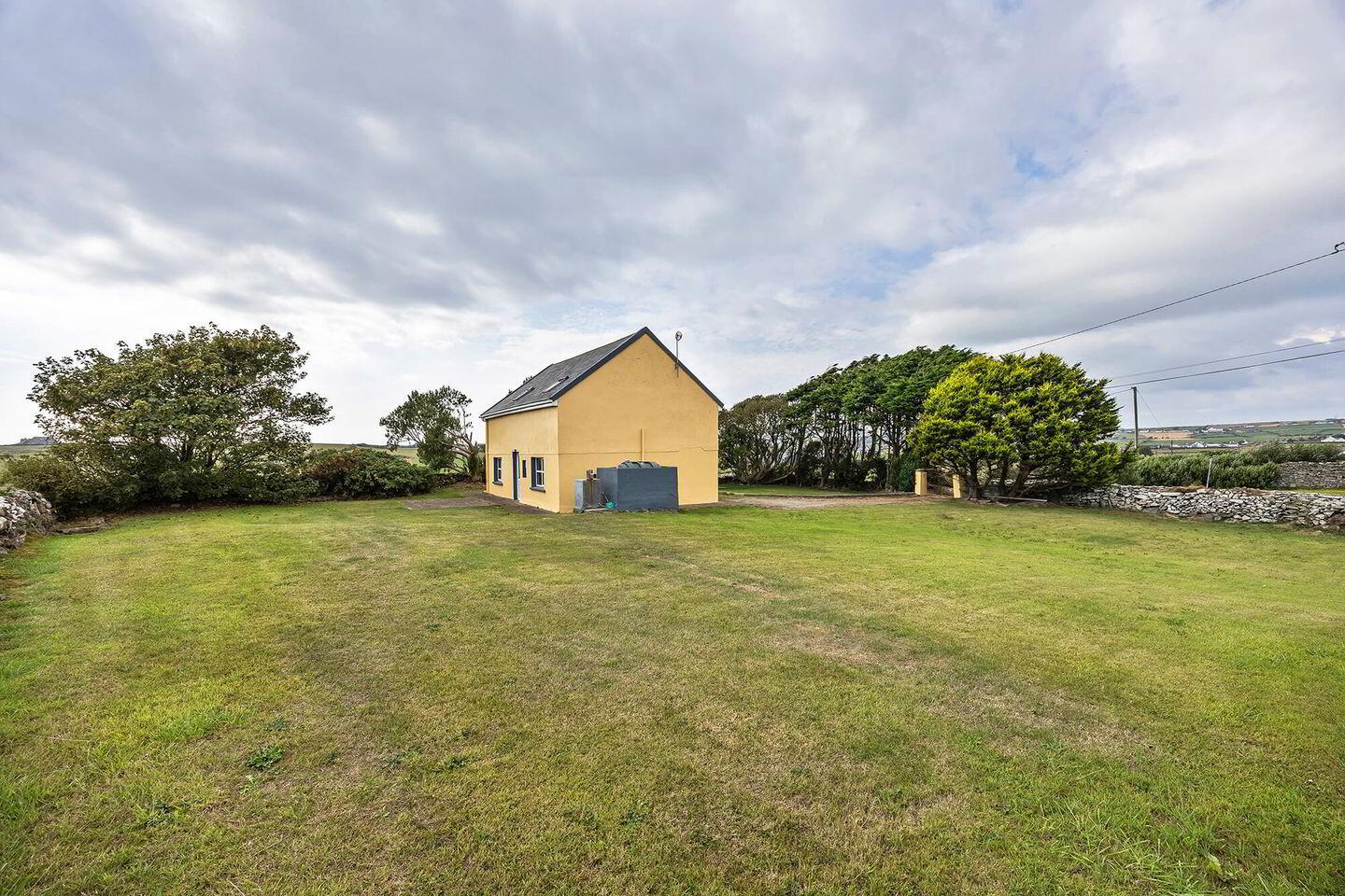 Ballymacshoneen 3 of 4