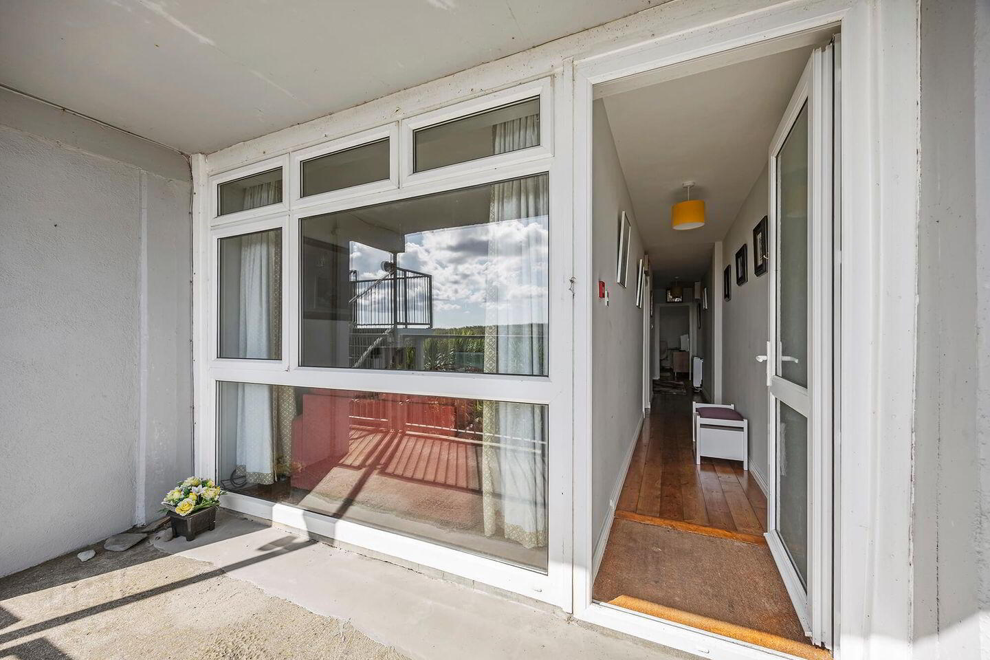 Apartment 7 Rosscarbery Bay Apartments 4 of 5