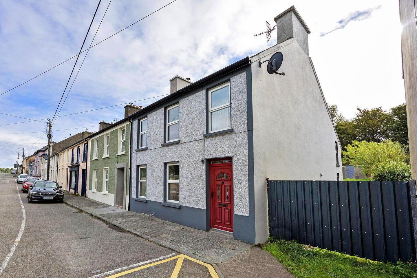 3 Cork Road 1 of 5