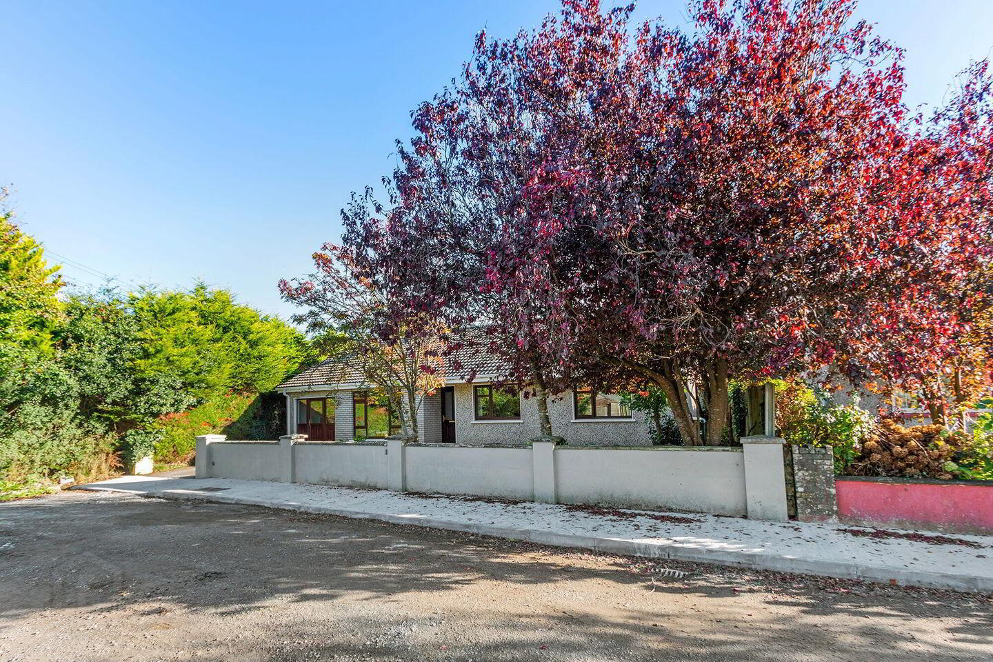 1 Derrigra Crescent 1 of 4