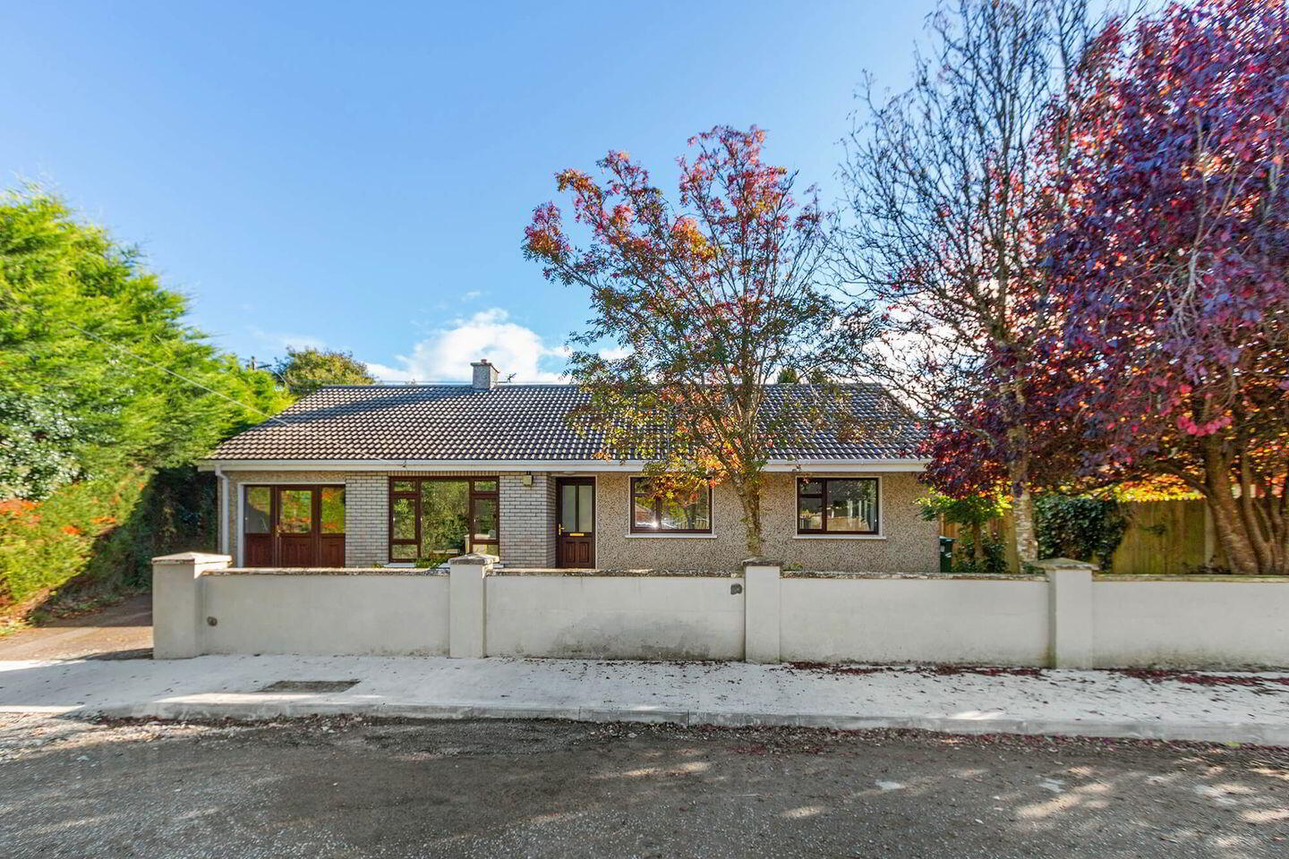 1 Derrigra Crescent 2 of 4