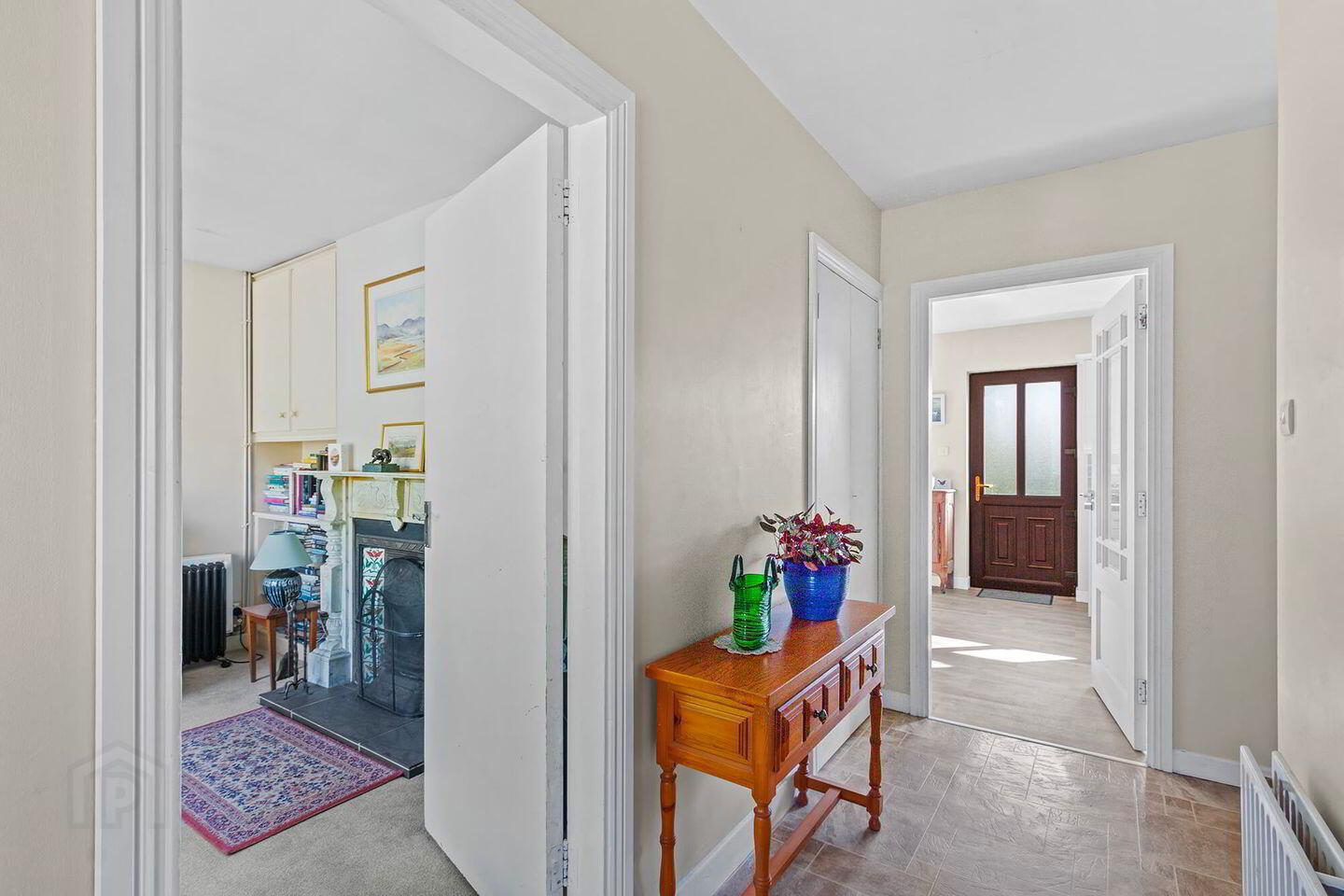 1 Derrigra Crescent 3 of 4