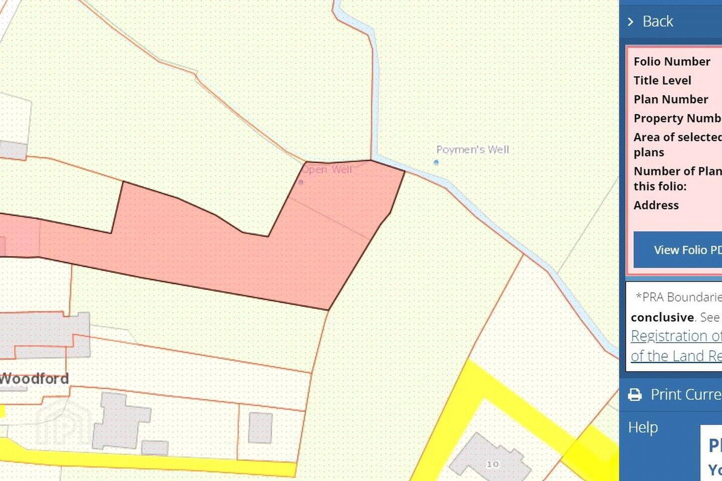 Main Street 5 of 6