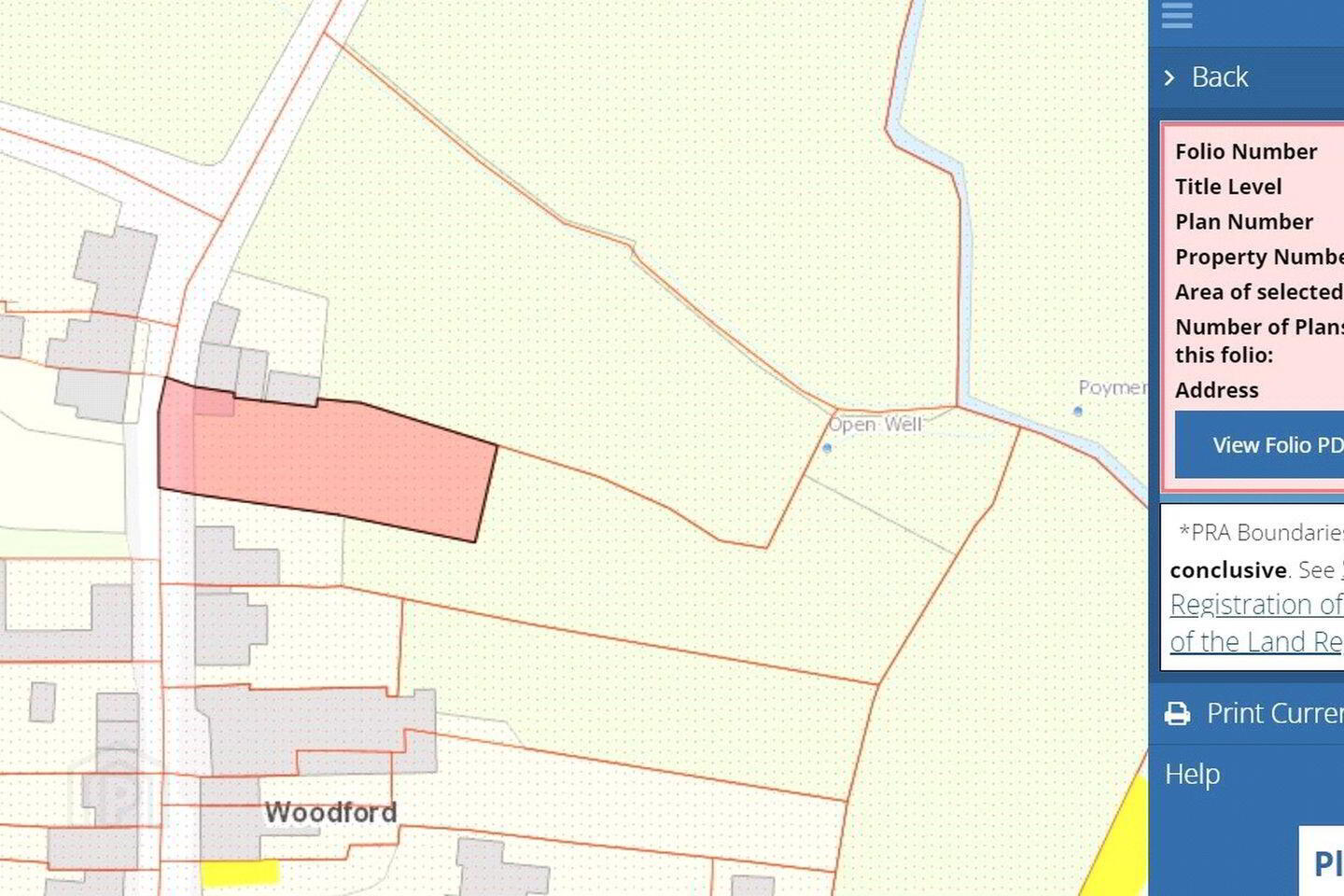 Main Street 6 of 6