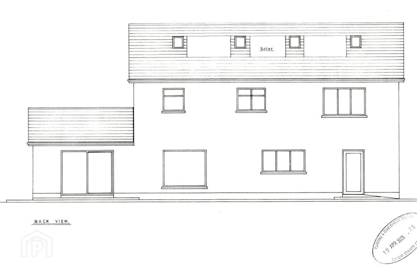 Attibrassil 3 of 6