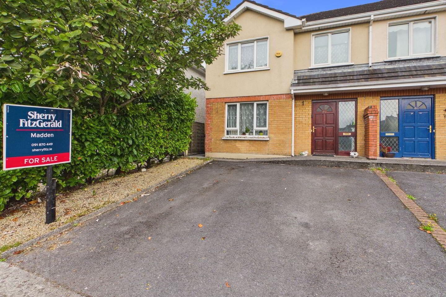 85 Danesfort Drive 1 of 7