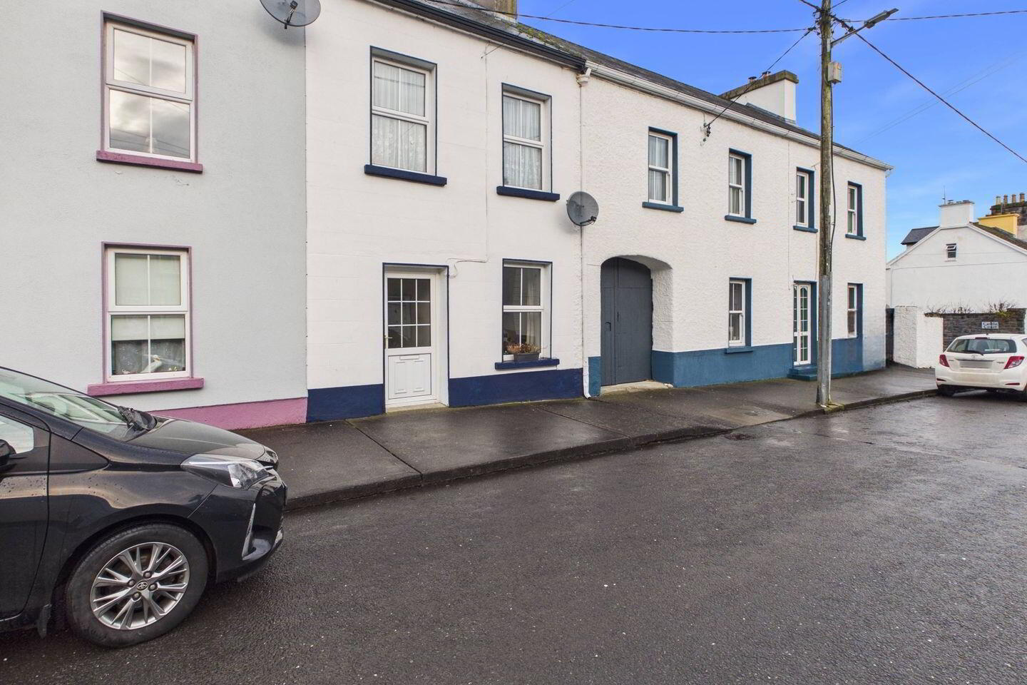 9 Abbey Street 2 of 7