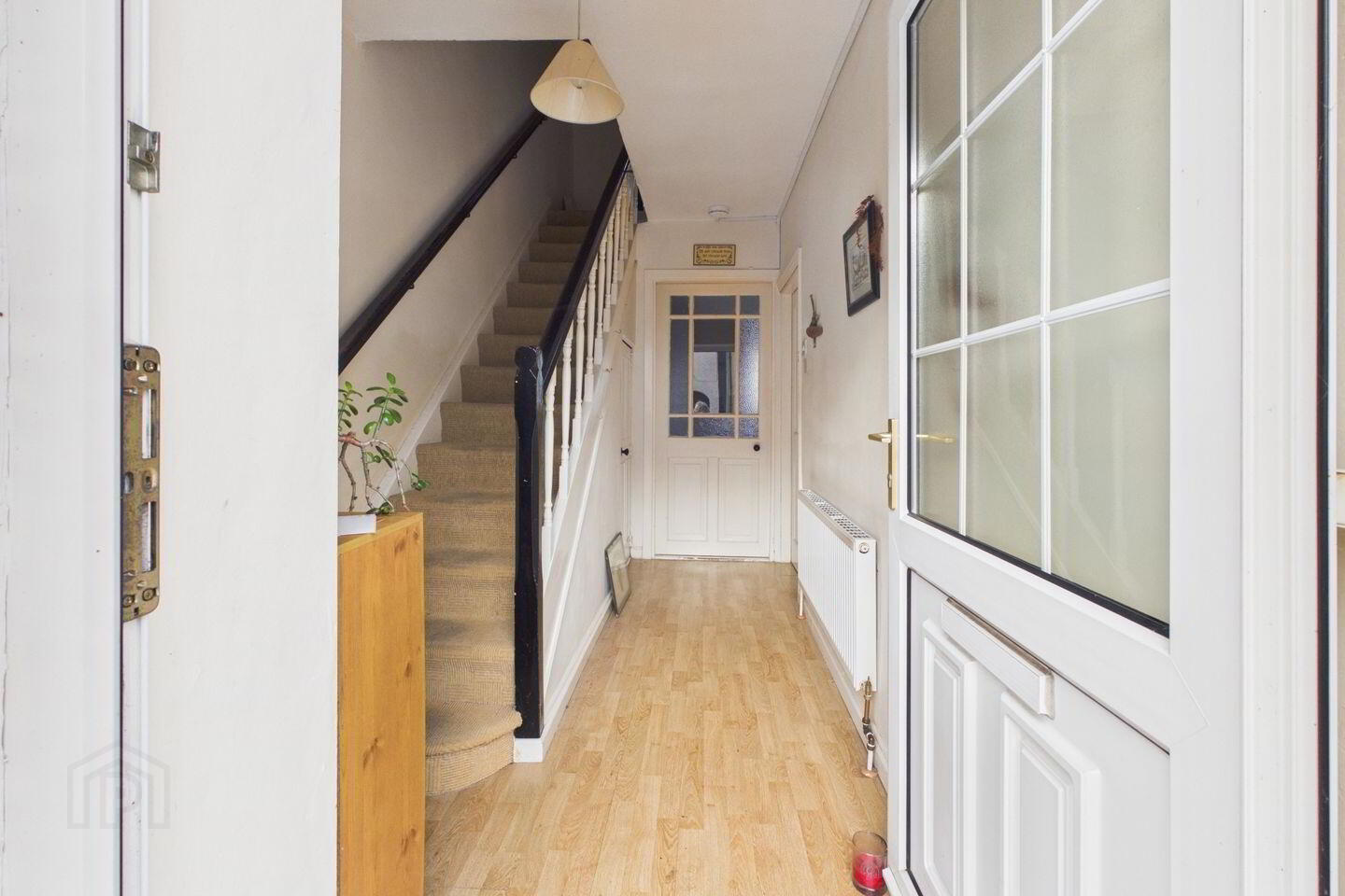 9 Abbey Street 3 of 7