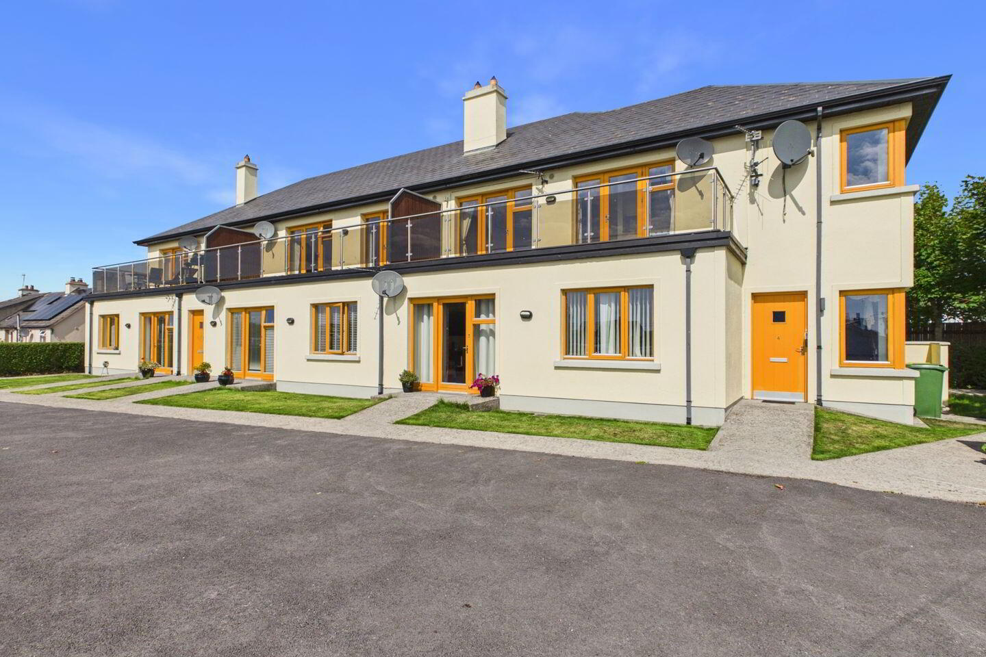 4 Boherbradagh House 2 of 7