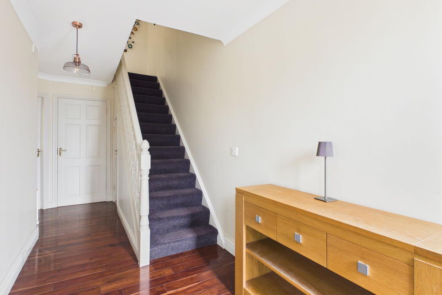 28 Danesfort Court 3 of 7