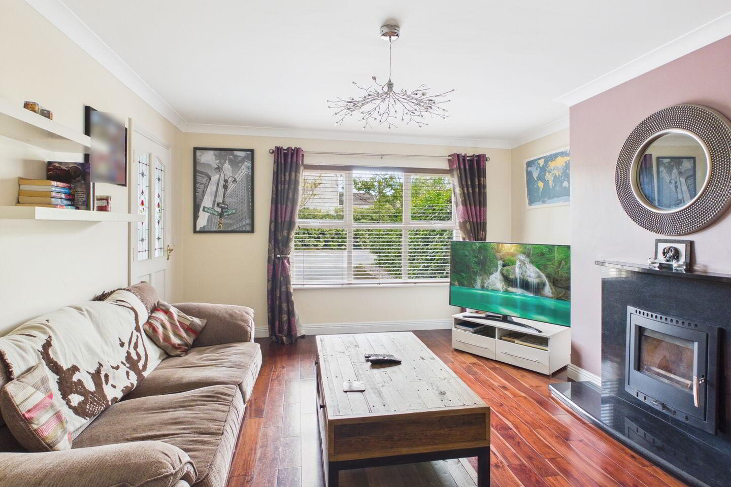 28 Danesfort Court 6 of 7