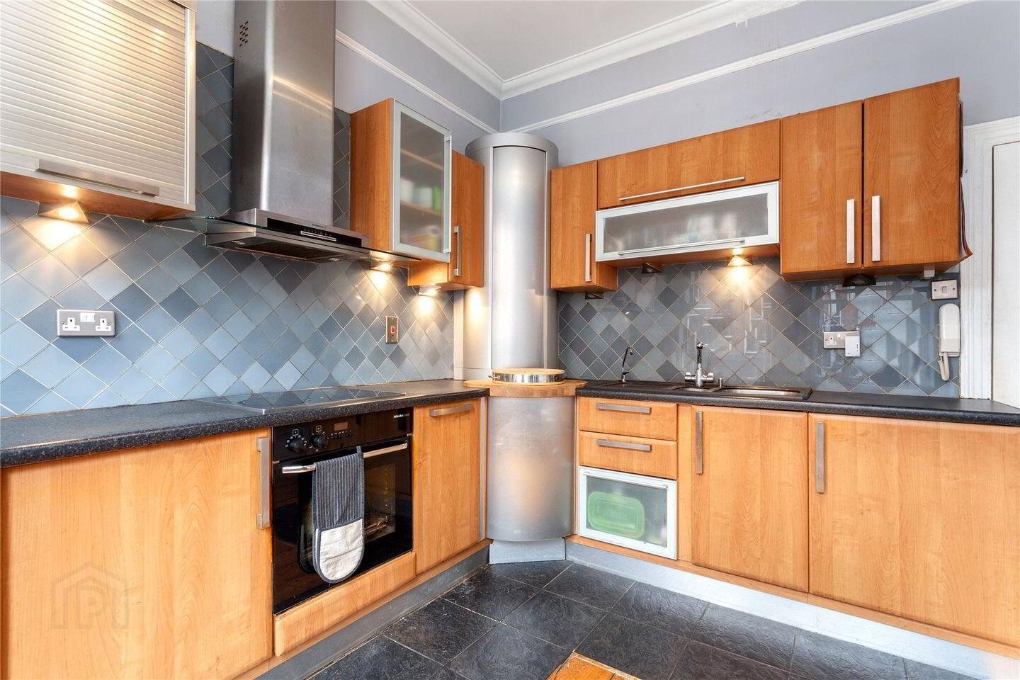 2 Parnell Street 3 of 5