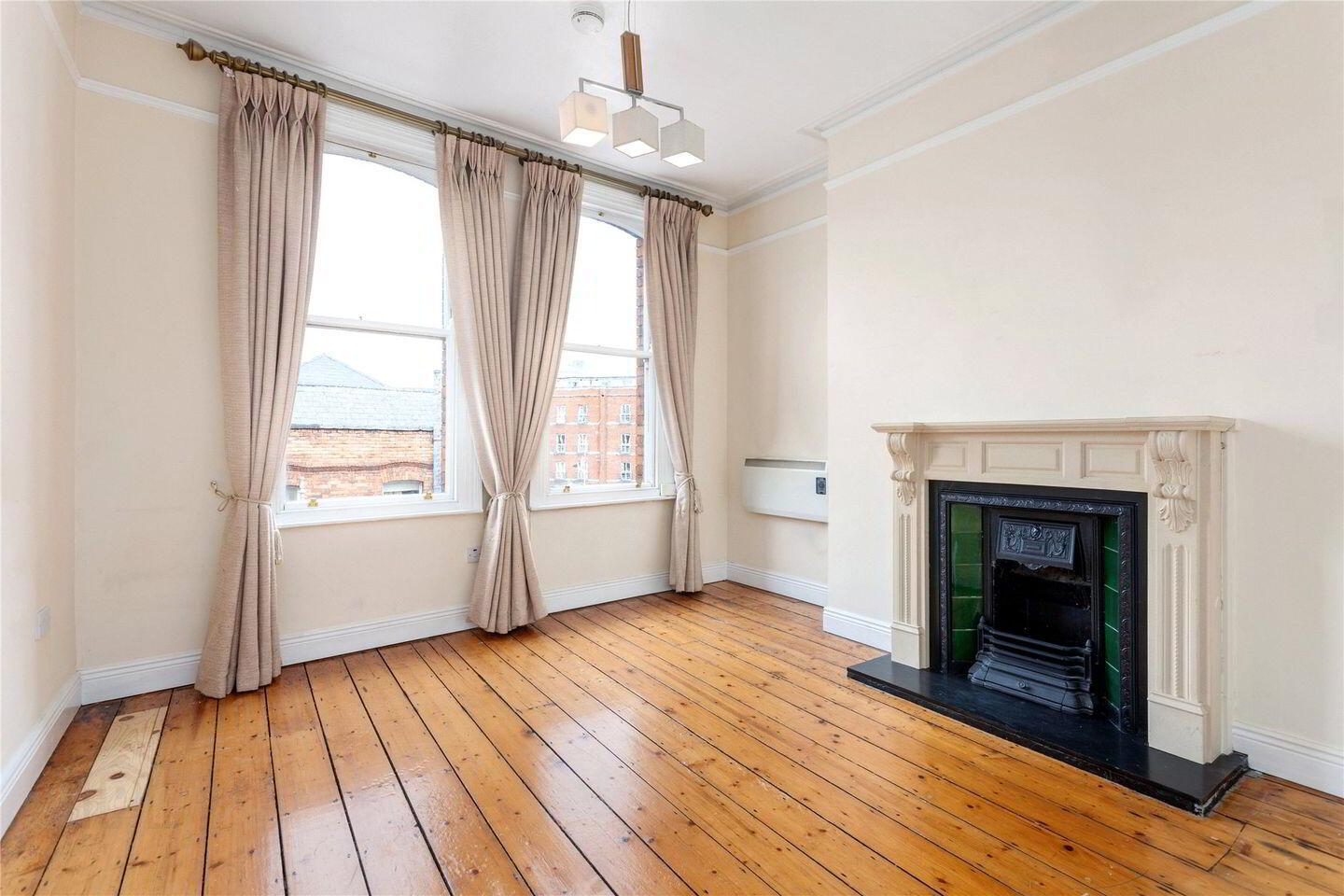 2 Parnell Street 4 of 5