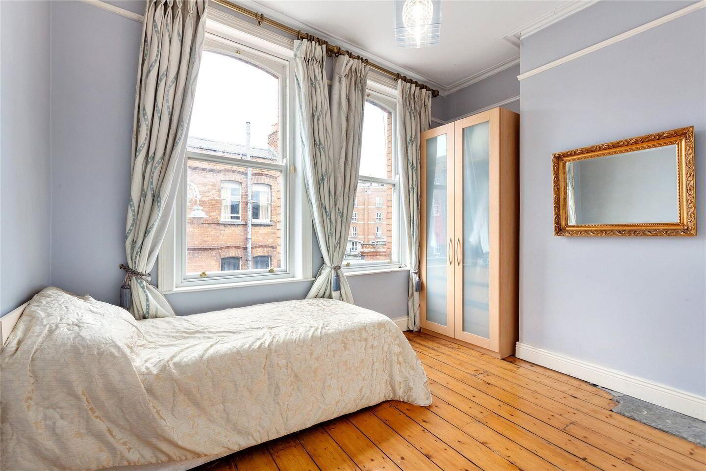 2 Parnell Street 5 of 5