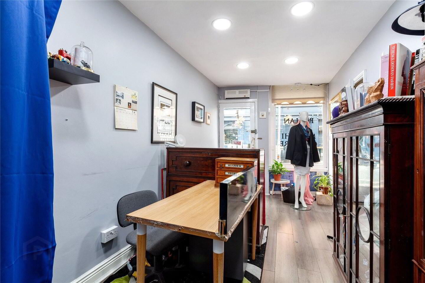 2 Parnell Street 7 of 8