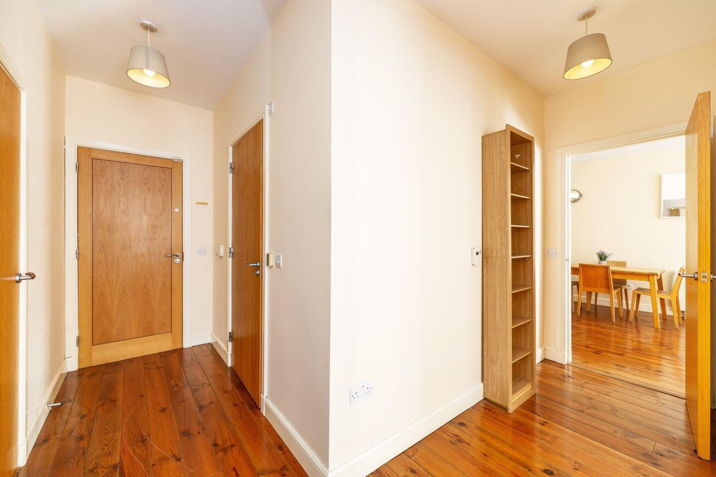 16 Hyde Court 2 of 6