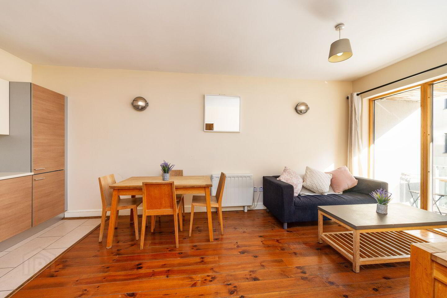 16 Hyde Court 3 of 6