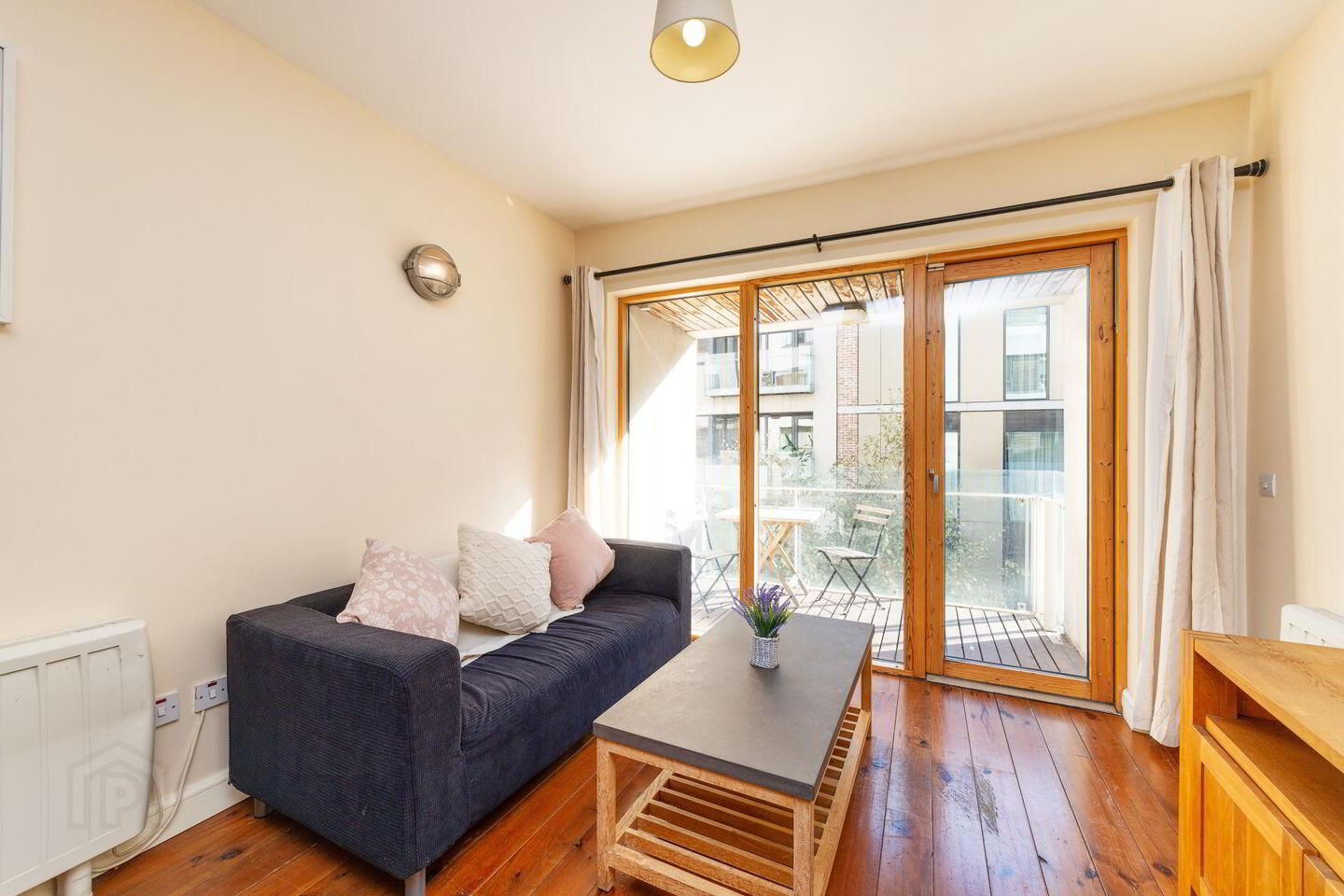 16 Hyde Court 5 of 6