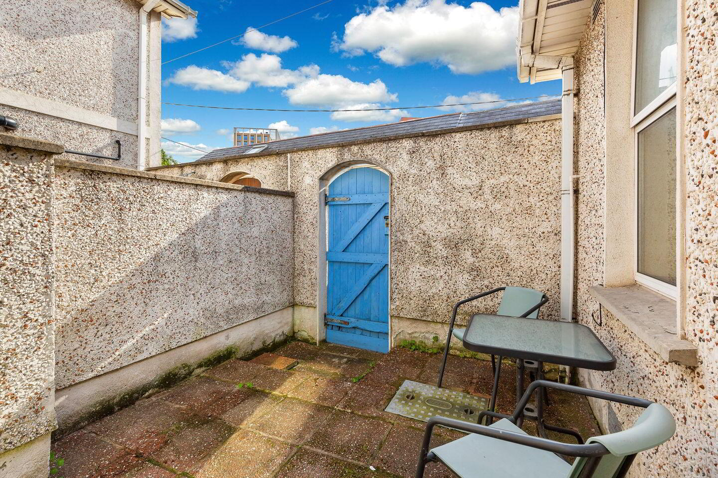15b Abercorn Road 8 of 9
