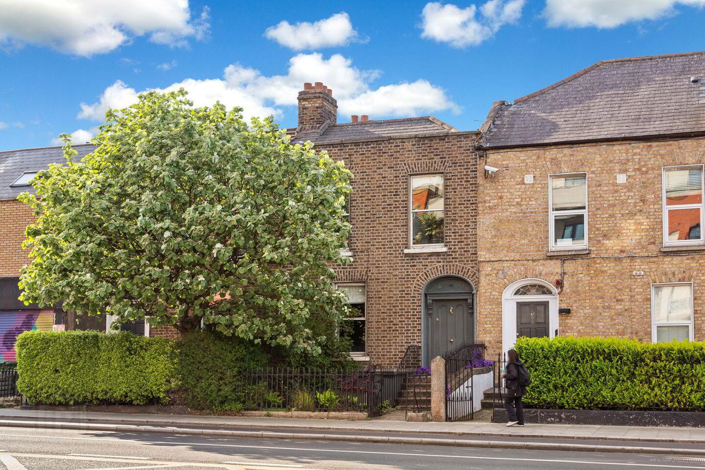 46 North Strand Road 1 of 7