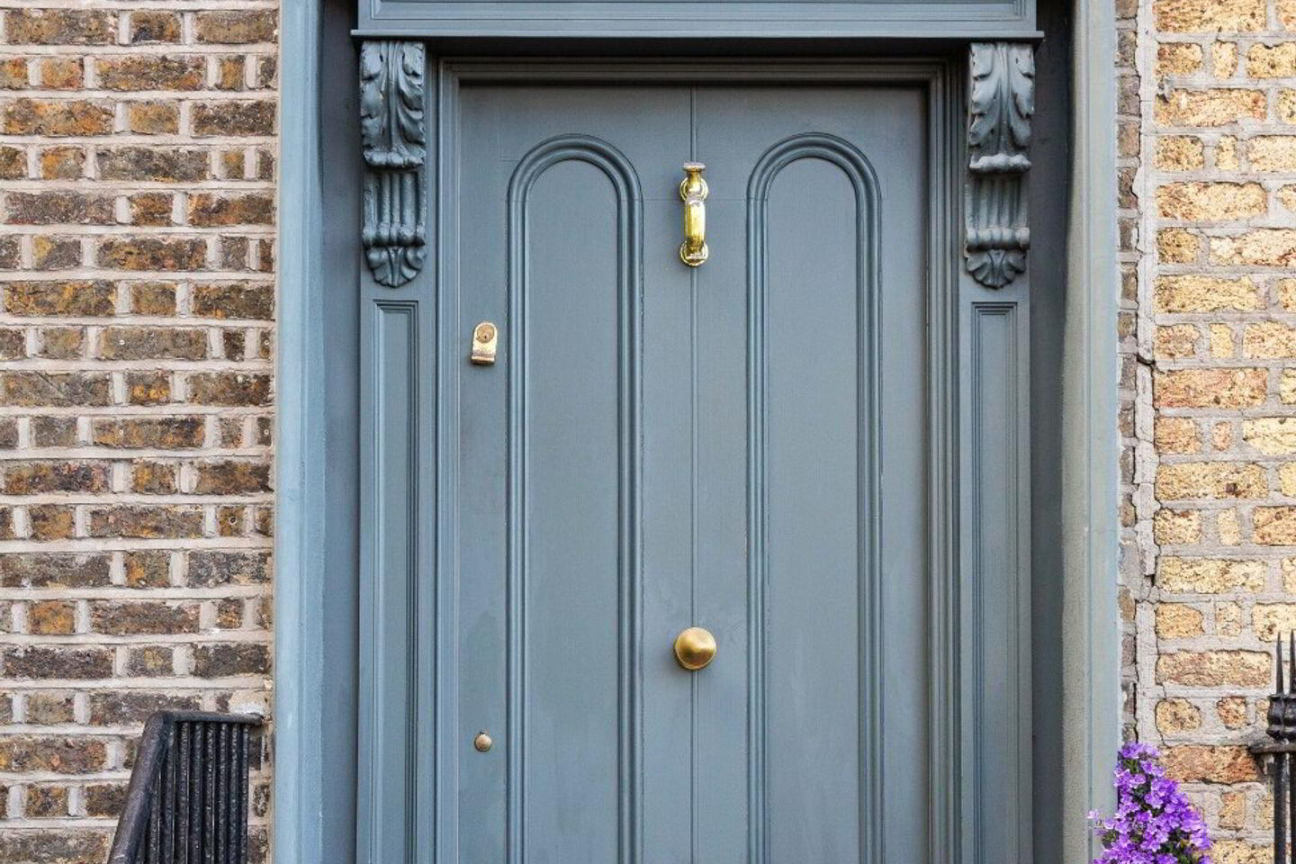 46 North Strand Road 2 of 7