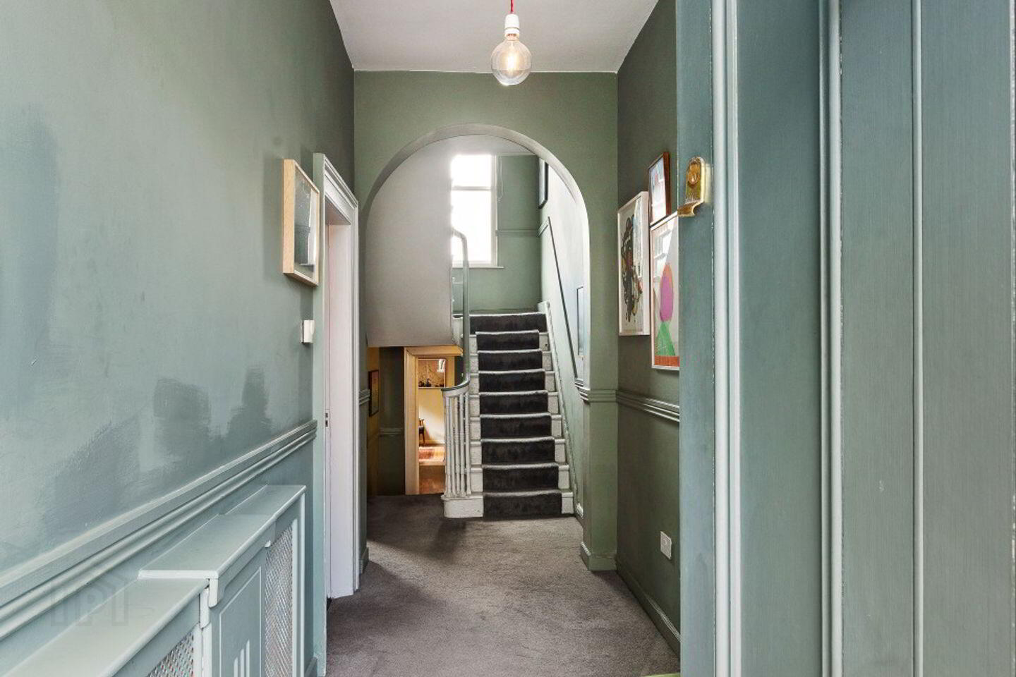 46 North Strand Road 3 of 7