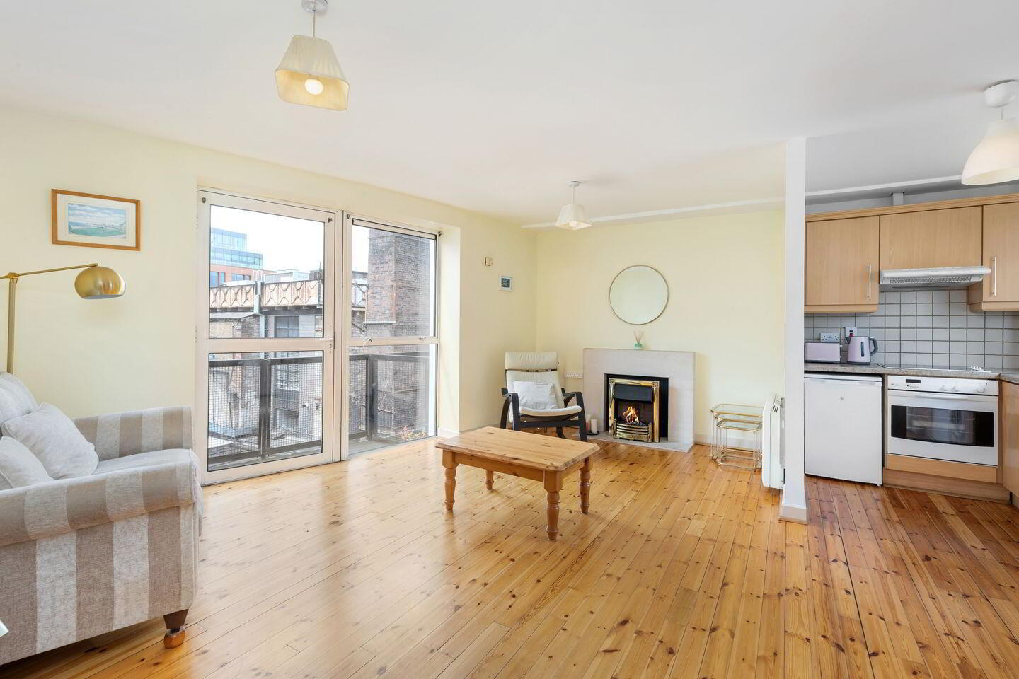70 Smithfield Village 2 of 7