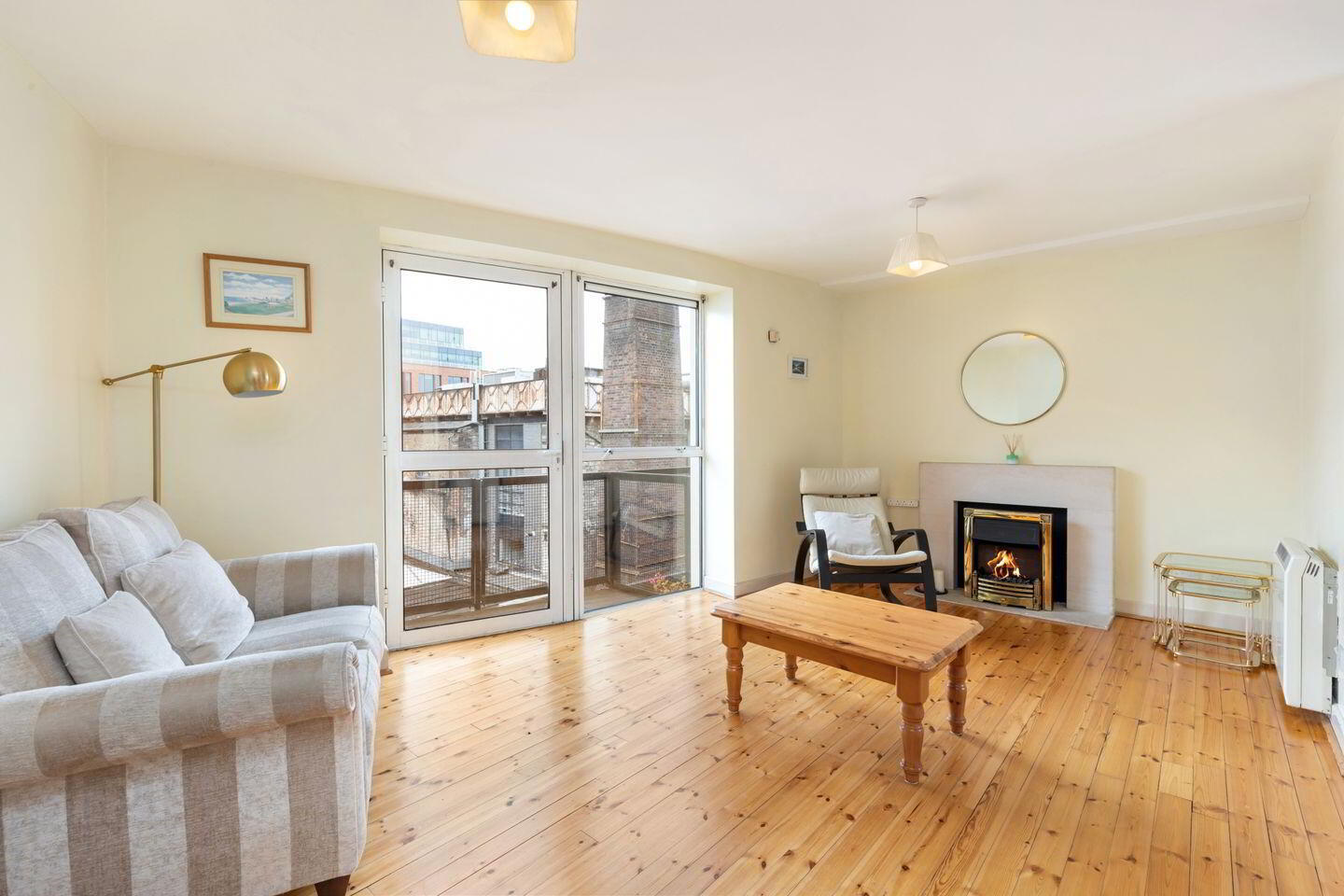 70 Smithfield Village 3 of 7