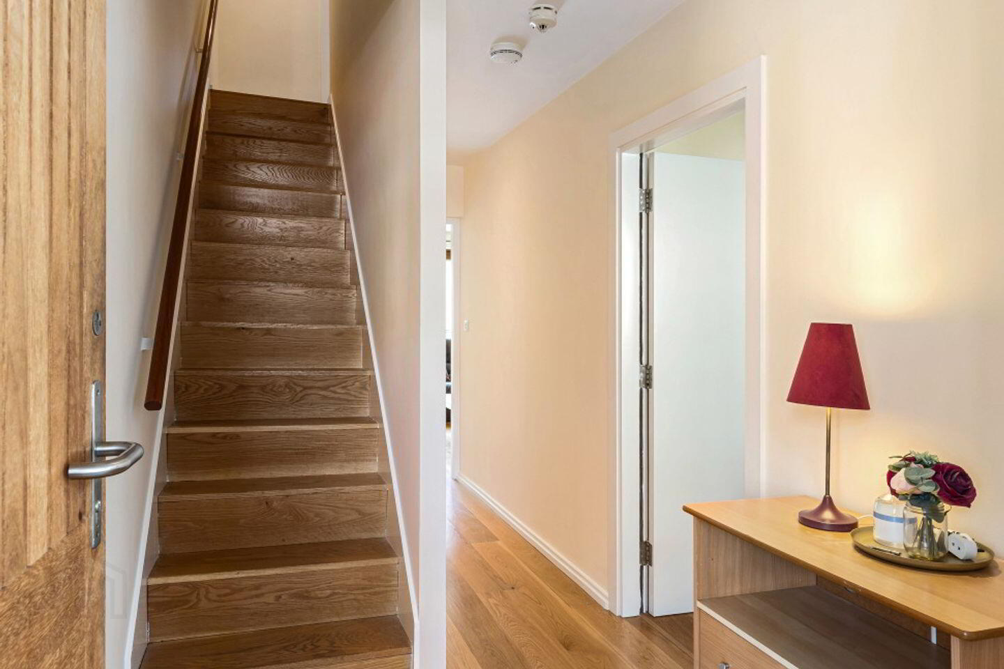 14 Block 8 Clarion Quay 2 of 6