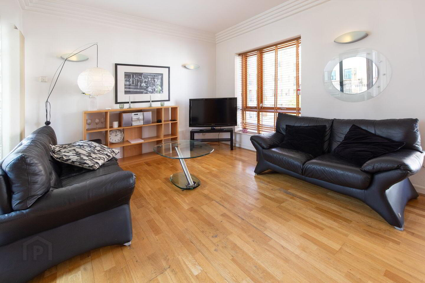 4 Gandon House 2 of 5