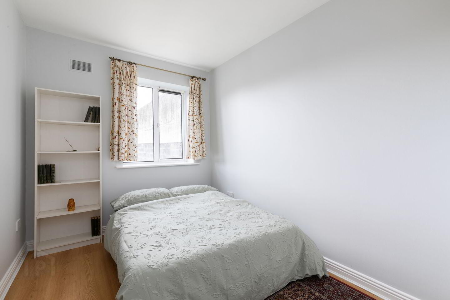 Apartment 20 68 Jervis Street 5 of 6