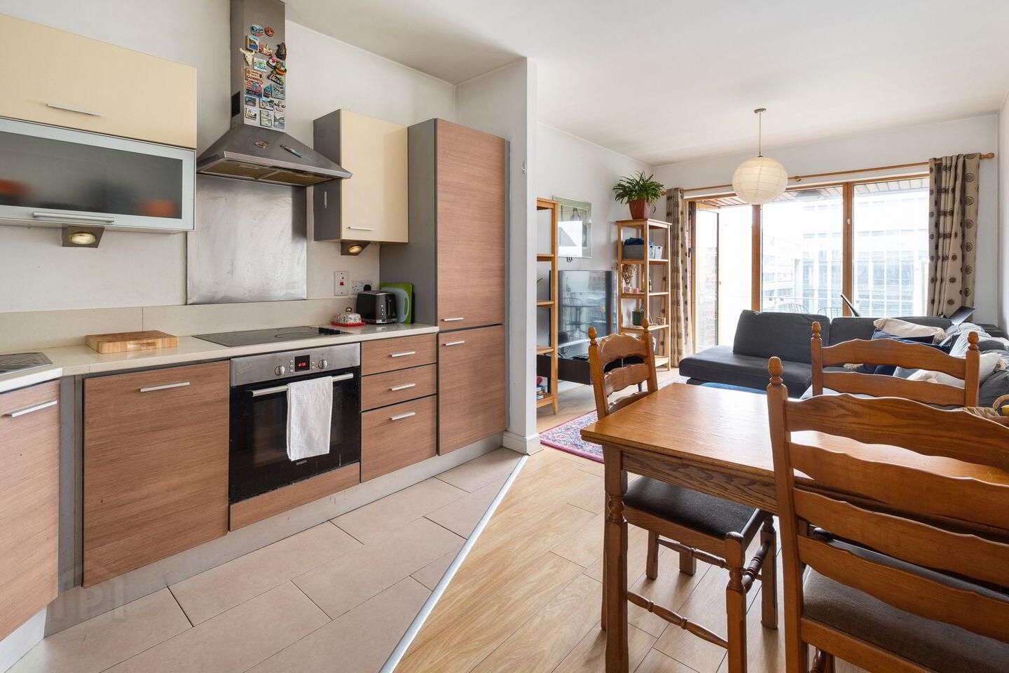 55 Hyde Court 2 of 6