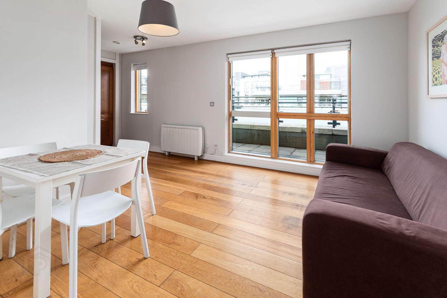 119 Longboat Quay South 2 of 5