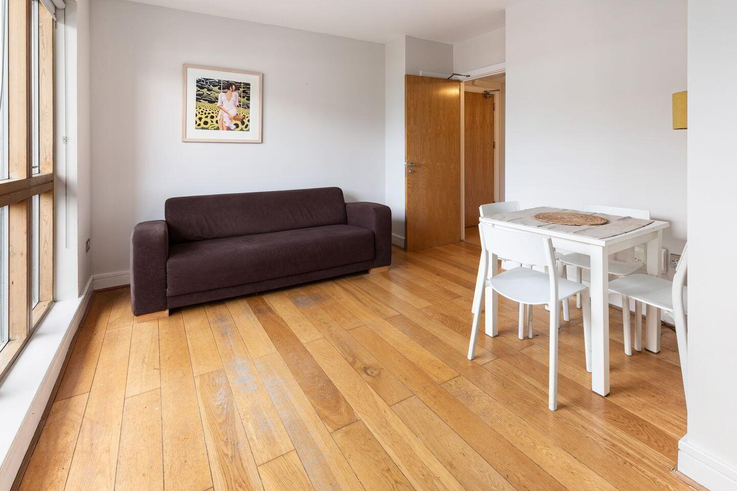 119 Longboat Quay South 3 of 5
