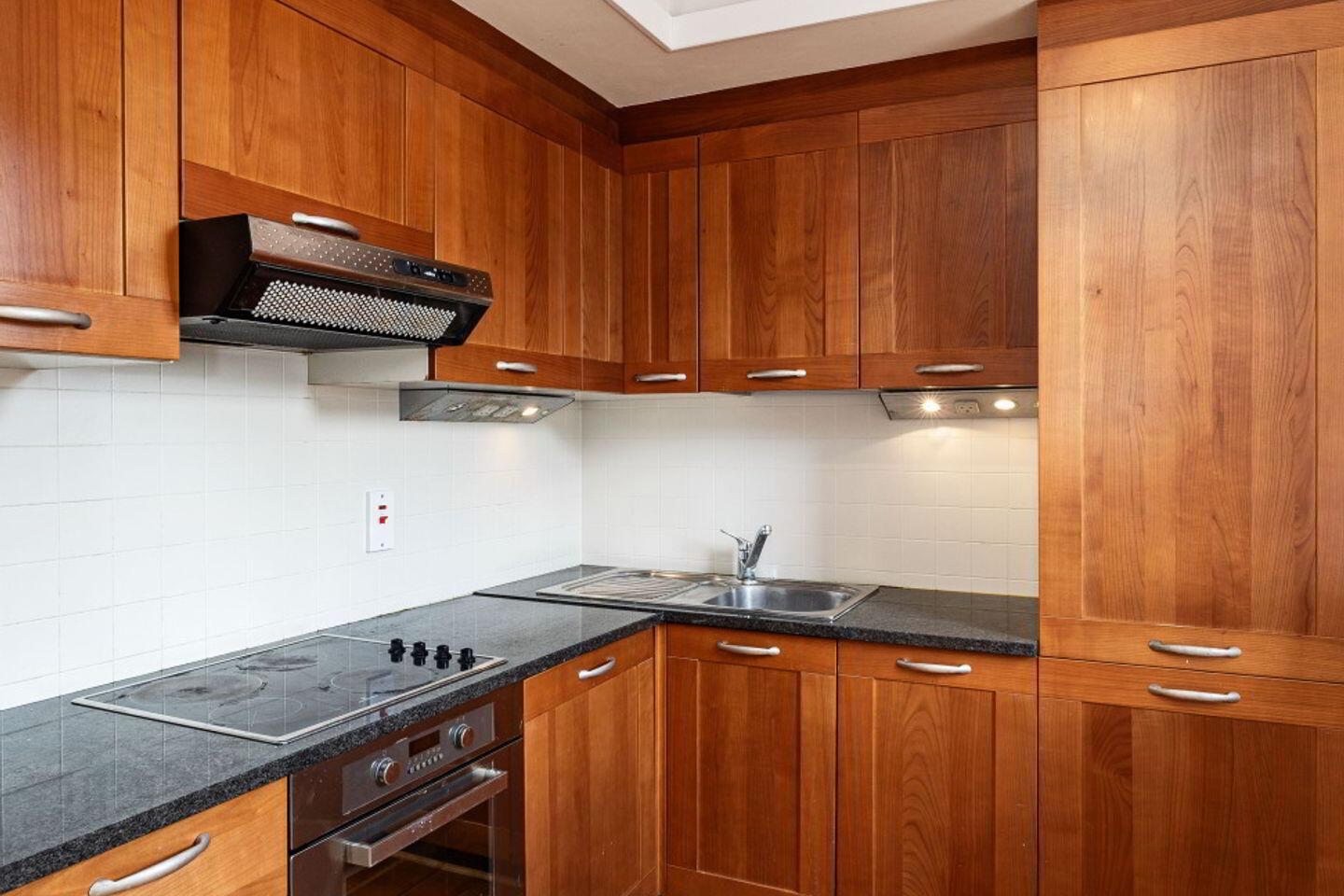 119 Longboat Quay South 4 of 5