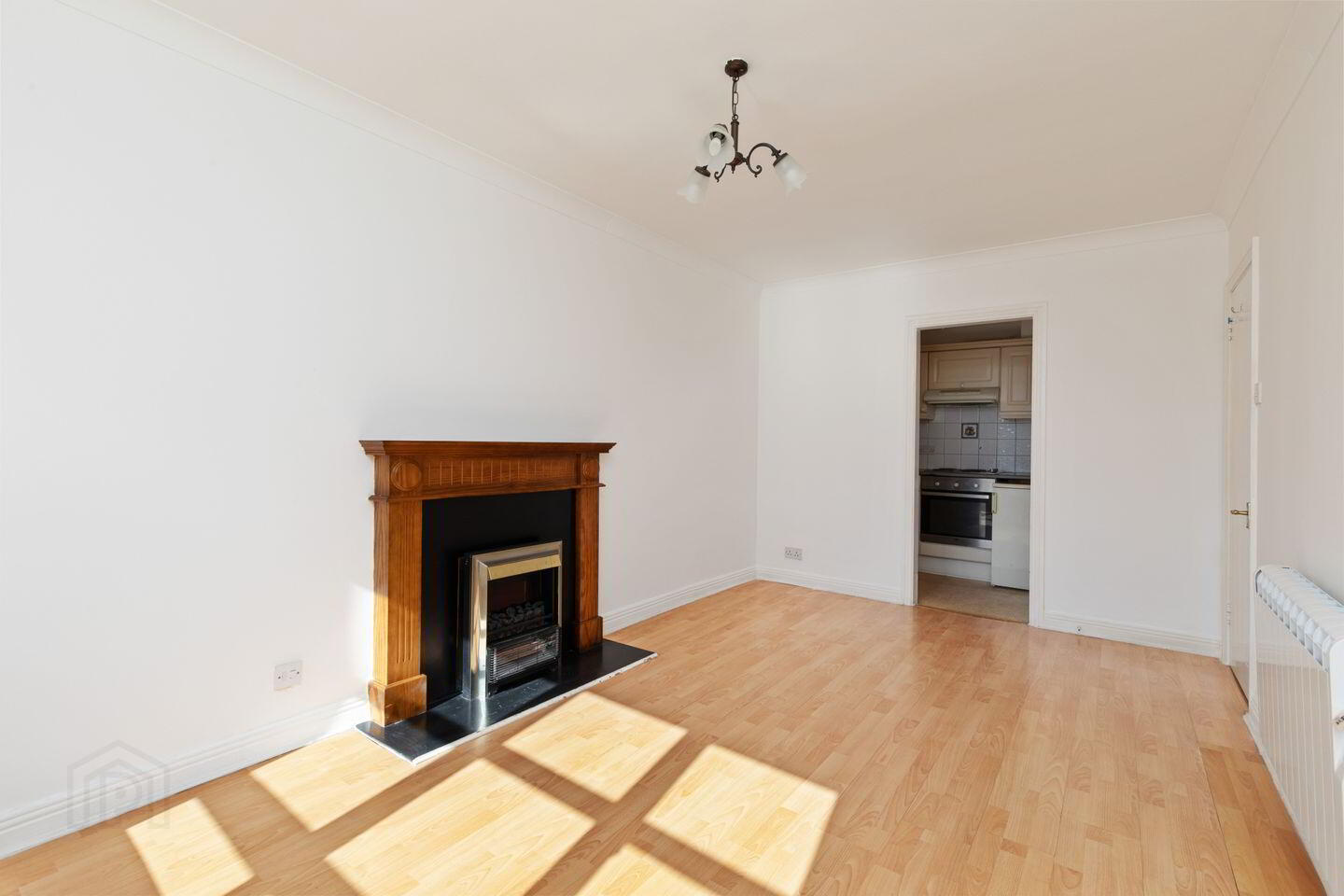 2 Temple Hall, 128 - 131 Parnell Street 3 of 4