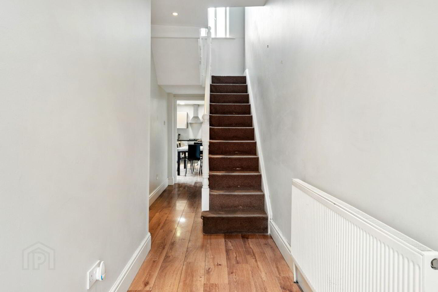 58 St Mary's Road 2 of 5