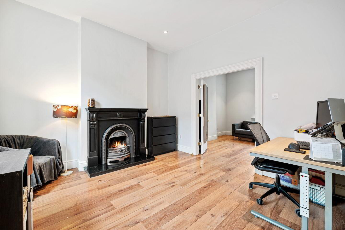 58 St Mary's Road 3 of 5