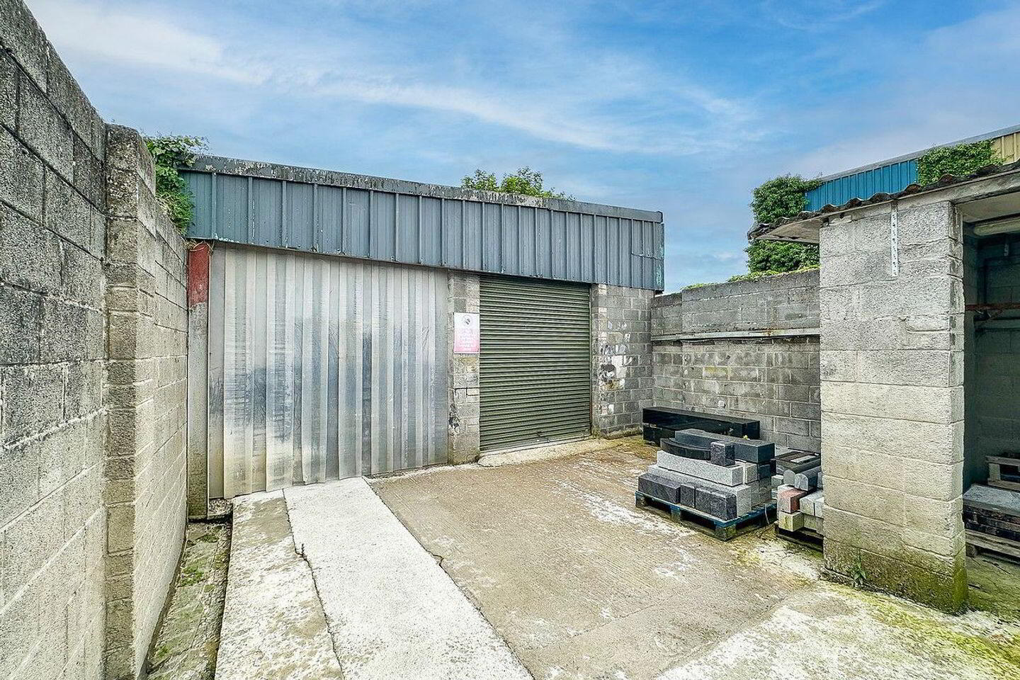 3 Maudlin Street 19 of 20