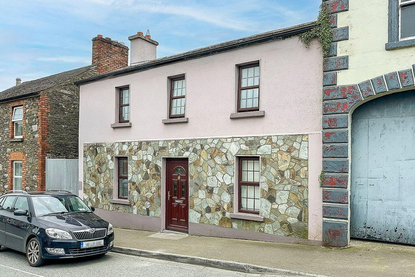 3 Maudlin Street 20 of 20